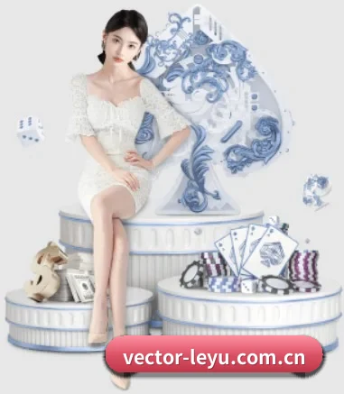 Leyu APP