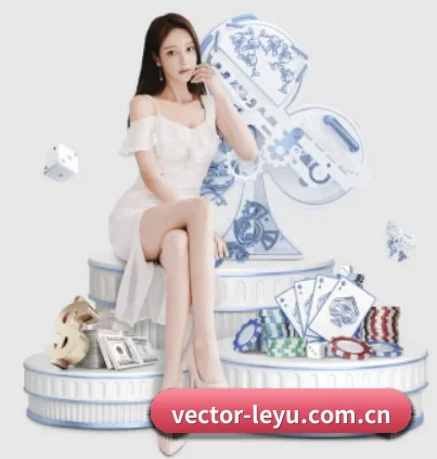从比分速递到赛后复盘的完整链路 - 多运动项目内容板块(Leyu)
