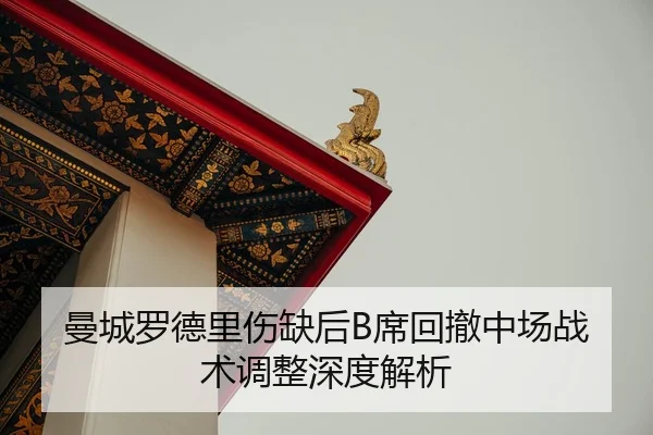 man-cheng-luo-de-li-shang-que-hou-xi-hui-che-zhong-chang-zhan-shu-tiao-zheng-shen-du-jie-xi-3-140.jpg