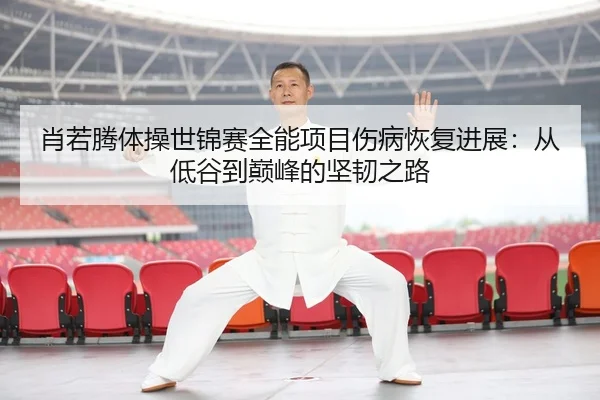 xiao-ruo-teng-ti-cao-shi-jin-sai-quan-neng-xiang-mu-shang-bing-hui-fu-jin-zhan-cong-di-gu-dao-dian-feng-de-jian-ren-zhi-3-250.jpg